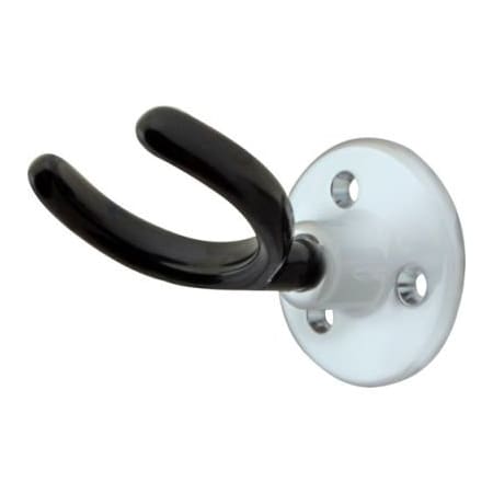 Allpoints Allpoints 1131014 Hook, Wall (Pre-Rinse) 1131014